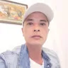 San Quach - @user557042223 - TikTok