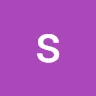 san quach - @sanquach - TikTok