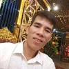 San Quach - @san.quach - TikTok