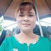 San Quach - Facebook
