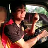 san quách - @sanquach.1988 - TikTok