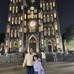 San San - @sanquach_mpstore - Instagram