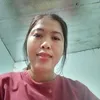 San San Quách - @san.san.quch2 - TikTok