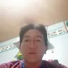 Sang Quach - @sangquach02 - TikTok