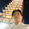 Sang_Quach ✅ - @sang_quach - TikTok