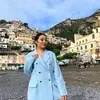 Susan Quach - @susanquach - TikTok