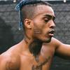 69_420 - @sanquinn69_420 - TikTok