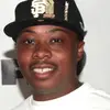 Mighty San Quinn - @officialsanquinn - TikTok