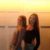 quinn - @_quinnsansonee - TikTok