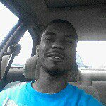 san  quinn - @san_quinn - Instagram