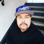 san quinn - @san_quinn_ - Instagram