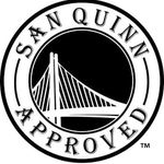 San Quinn - @sanquinnfanpage - Instagram