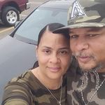 San Quinn - @sanquinn4 - Instagram