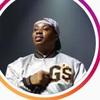 San Quinn - @sanquinn415 - TikTok