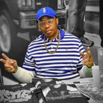 San Quinn - @sanquinn415 - Instagram