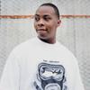 San quinn - @san.quinn7 - TikTok