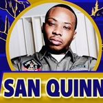 San Quinn updats - @san_quinn_updates_ - Instagram