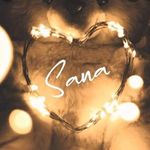 🦋sana op🦋 - @san__quinn_11 - Instagram