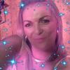 sanquinn - @sandraquinlan1 - TikTok