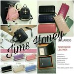 sanquinn_shop - @sanquinn_shop - Instagram