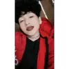 💢 SAN 👑 QUINTERO 💢 - @.san.quintero - TikTok