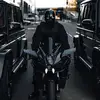 adrian_sanquintero - @adrian_sanquintero - TikTok