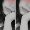 Ey S👻A💀N - @san.quintero0 - TikTok