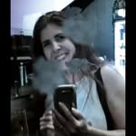 San Quintero - @sandrinhaquintero - Instagram