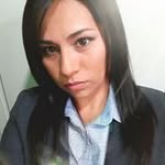 San Quintero - @sandra.quinterohernandez.5 - Instagram