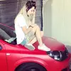 San Quintero - @sanquintero0 - TikTok