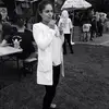 San Quintero - @sanmariaisabel - TikTok
