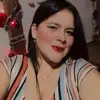 San Quintero - @san.quintero6 - TikTok