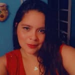 San Quintero - @sabrina.quintero.37 - Instagram