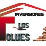 San Quintero Galvez - @sanquinterogalvez - Instagram