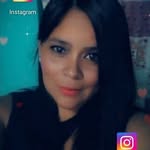 San Quintero(FFFBL) - @quinterosan - Instagram