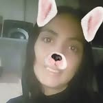 San Quinteros - @sandra.quinteros09 - Instagram