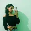 San... - @san.quintero - TikTok
