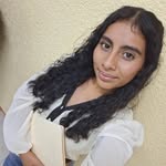 Sandy Quintero - @san_quintero10 - Instagram