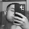 sanquintero11 - @sanquintero11 - TikTok