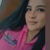 SanQuintero - @sanquiintero - TikTok