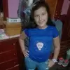 sanquintero - @sanquintero2 - TikTok