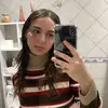 sanquintero - @sanquintero - TikTok