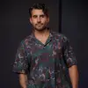 san.quinteroa - @san.quinteroa - TikTok