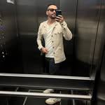 Santi Quinteros - @santiquinterosok - Instagram