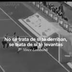 Santiago - @sanquintero_ - Instagram