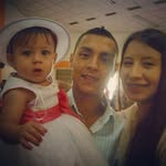 Santiago Quintero - @san_quinteroc - Instagram