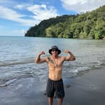 Santiago Rodriguez - @sanquintero05 - Instagram