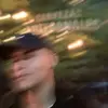 Santiagoo - @sanquintero1899 - TikTok