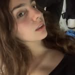 santina - @sanquinteroo - Instagram