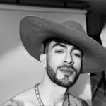 Santino Quintero - @santinoquintero.co - Instagram